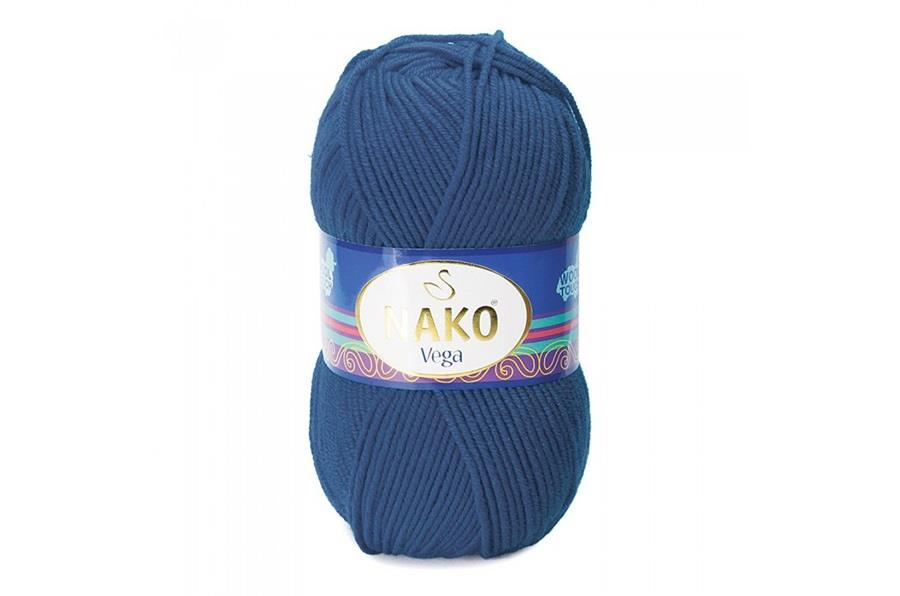 Nako Vega Koyu Denim-23593 Fiyatları ve Çeşitleri