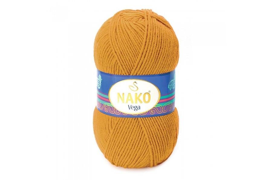 Nako Vega Safran-10649