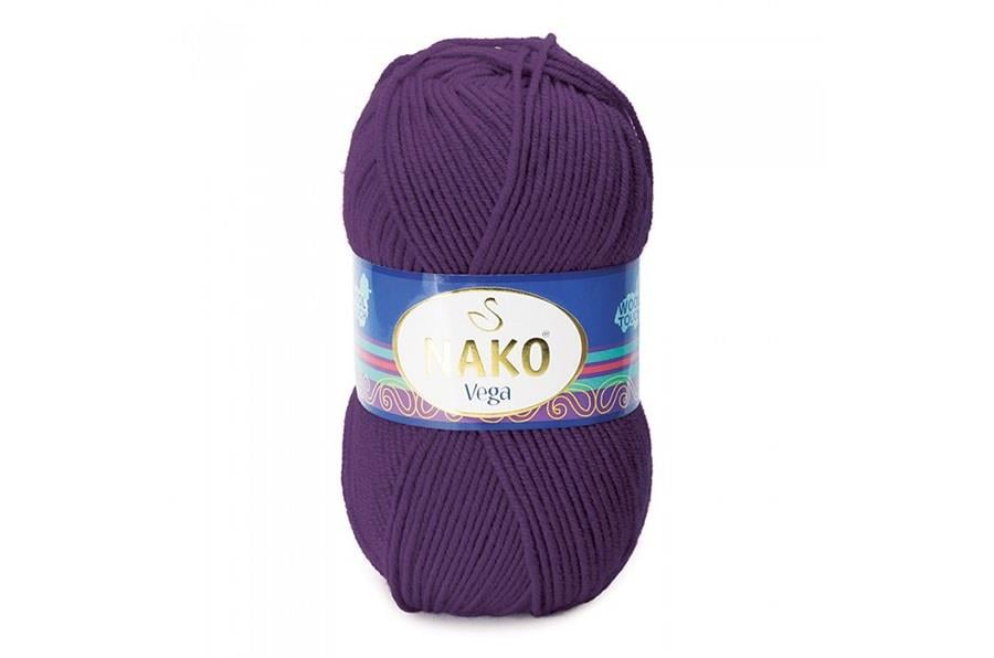 Nako Vega Üzüm-10679