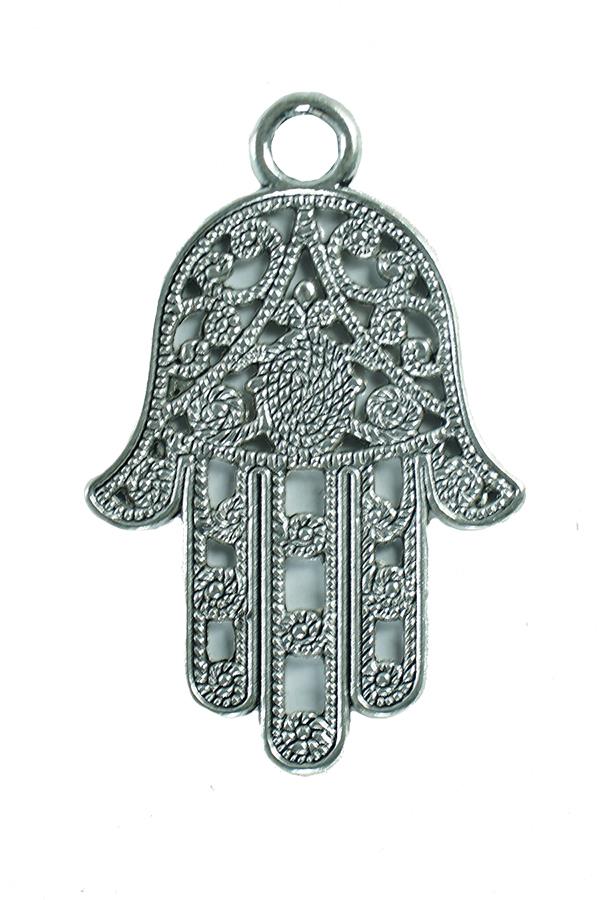 Nikel El Figürü 02