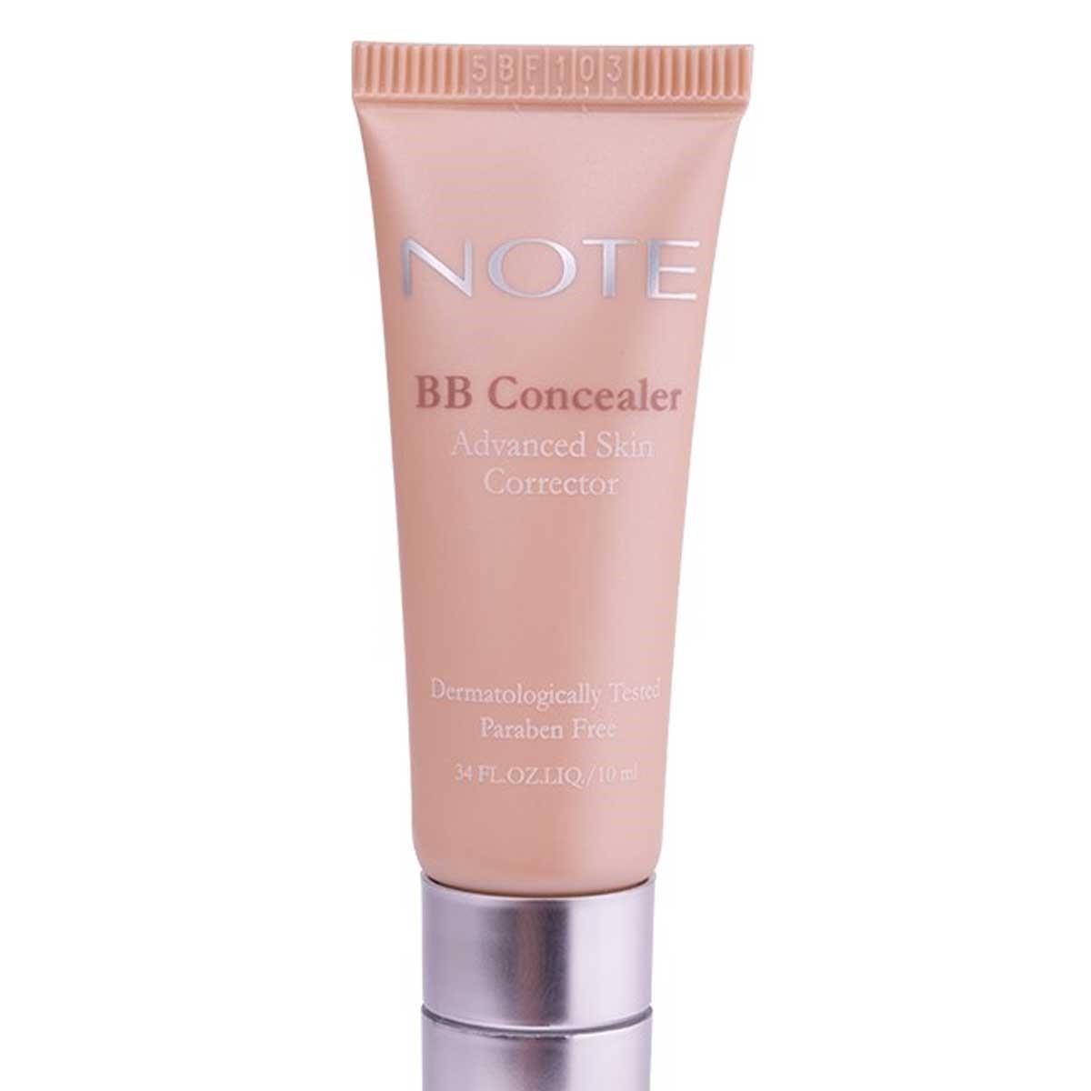 Note Bb Kapatıcı 02
