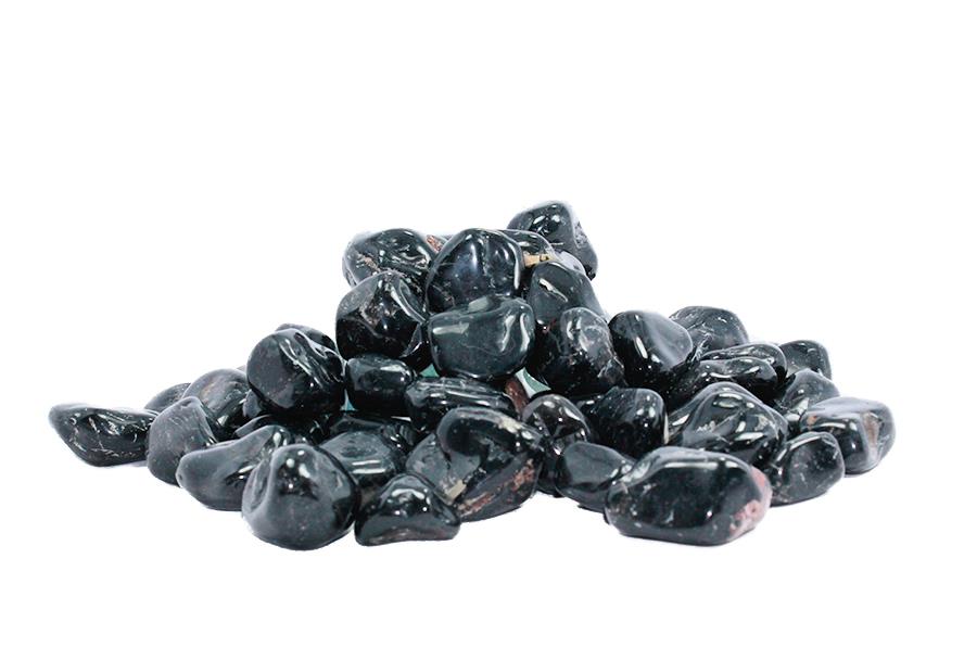 Obsidyen Doğal Taş Kayaçları