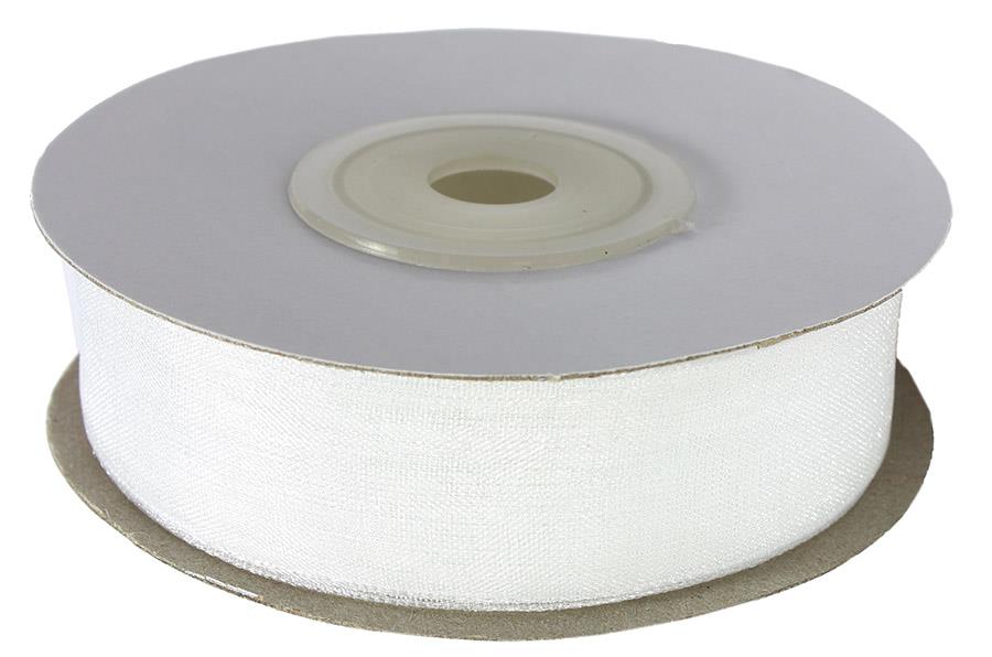 Organze Kurdele 2cm - No1