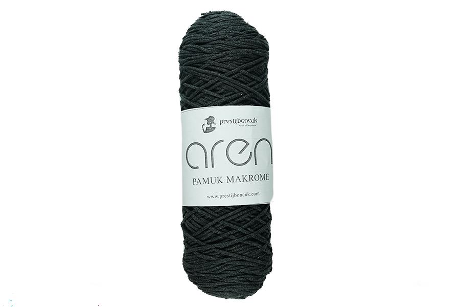 Pamuklu Makrome PM-28