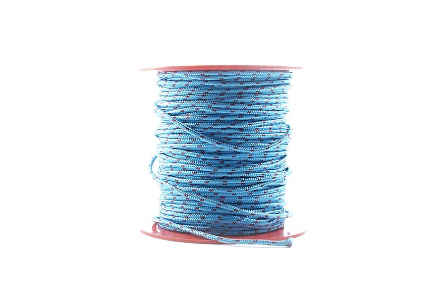 Paracord 550 KORD Bileklik İpi - KRD04