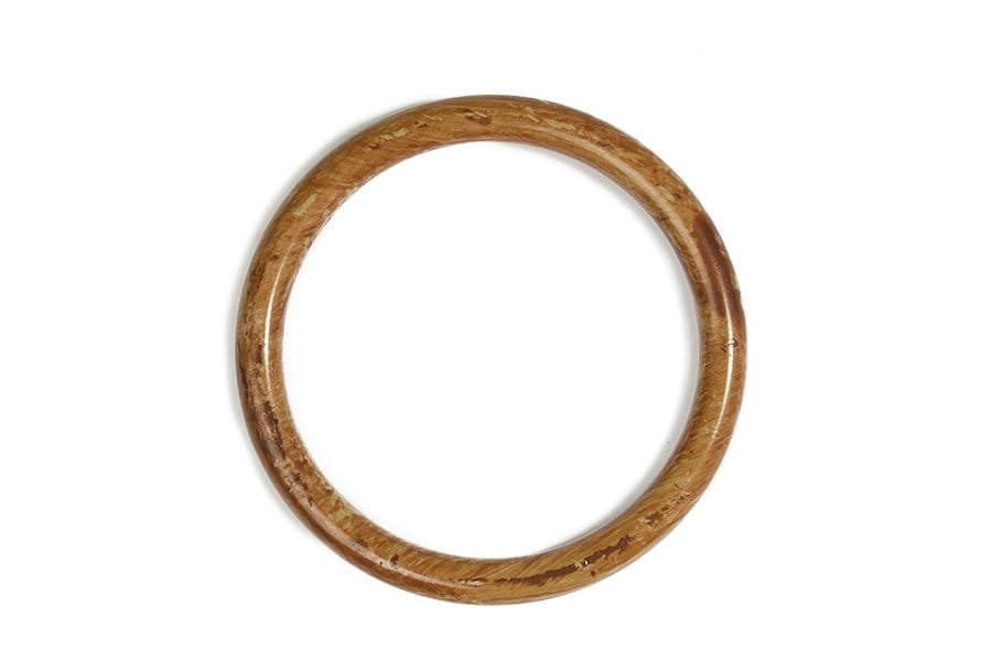 Plastik Çanta Sapı 6026