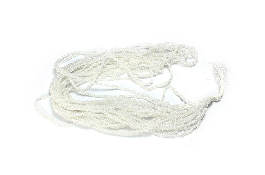 Plastik İnci Dizi - 3 mm