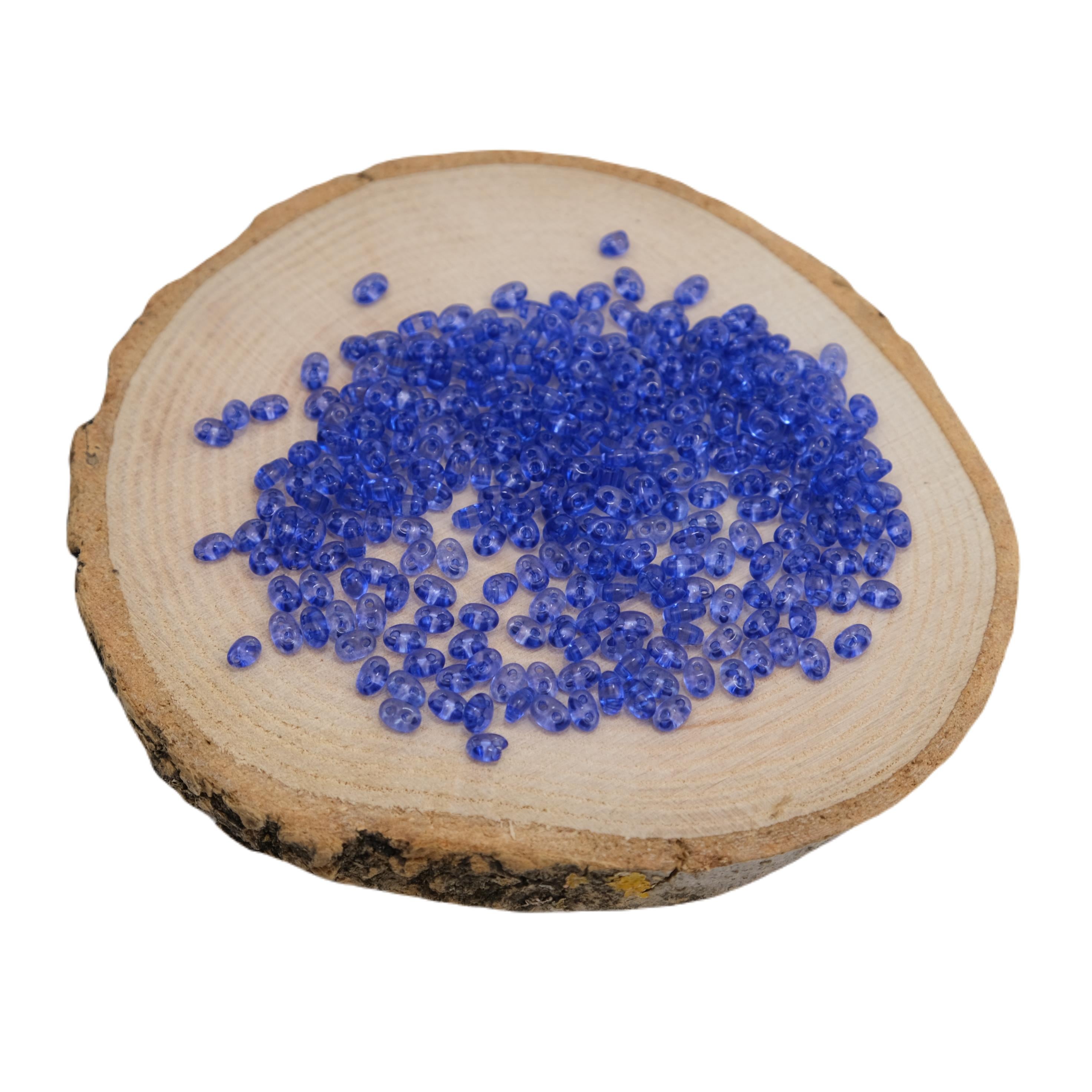 Preciosa Twin Boncuk B3004