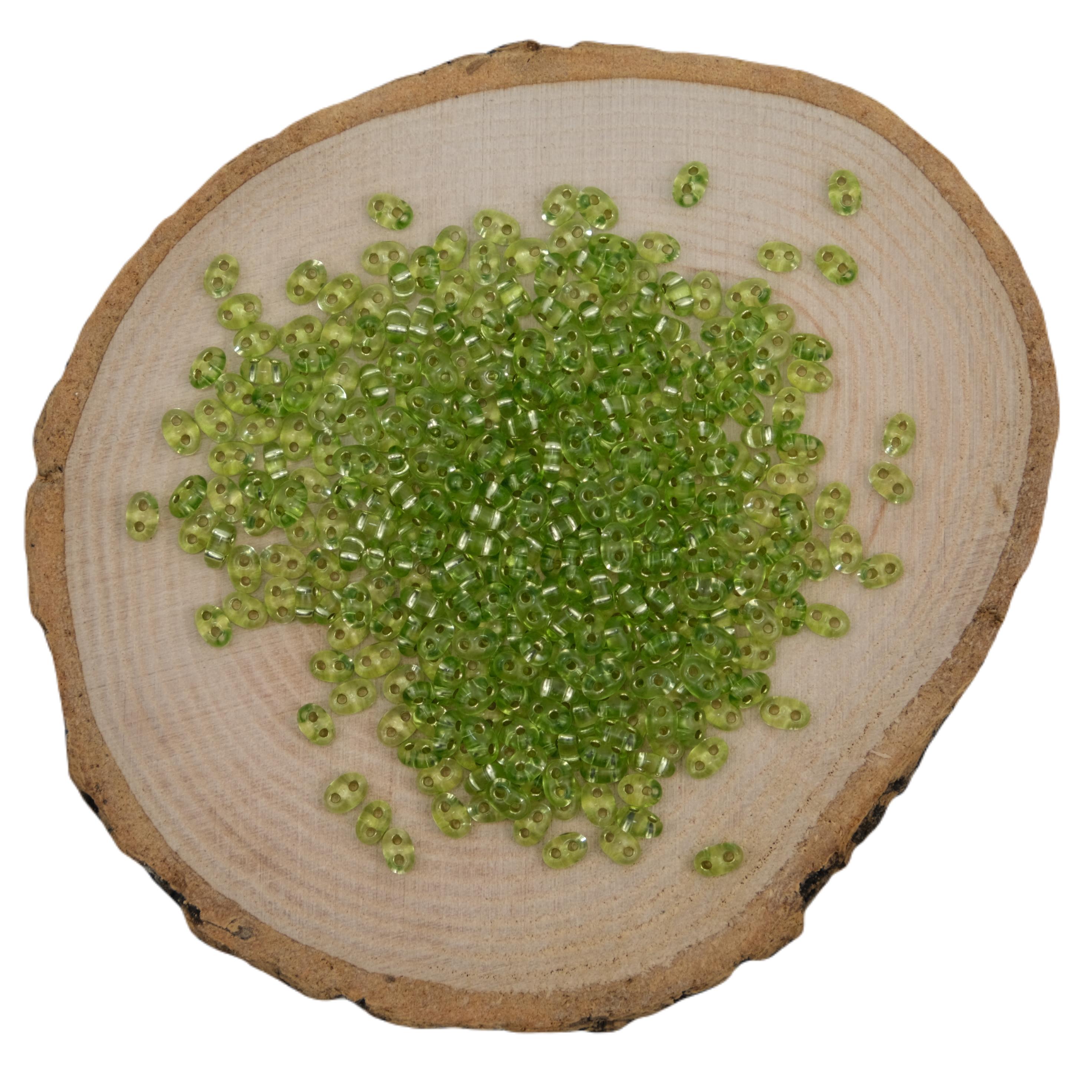 Preciosa Twin Boncuk B5721