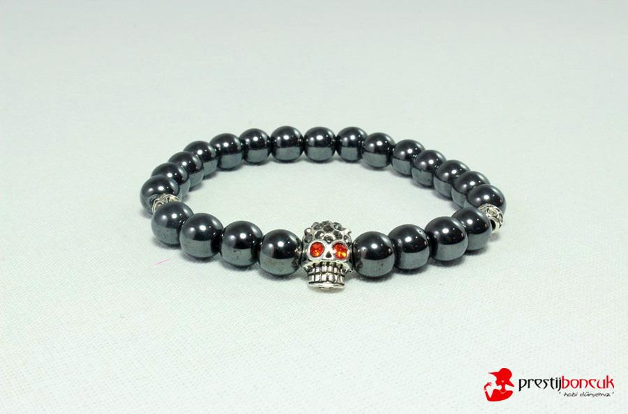 Prestij Design 03