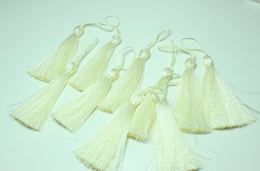 Püskül - 01 - 10 Adet