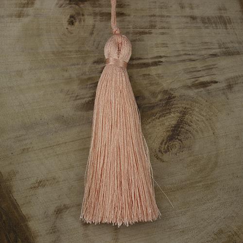 Püskül Büyük Boy 10 cm Model-04