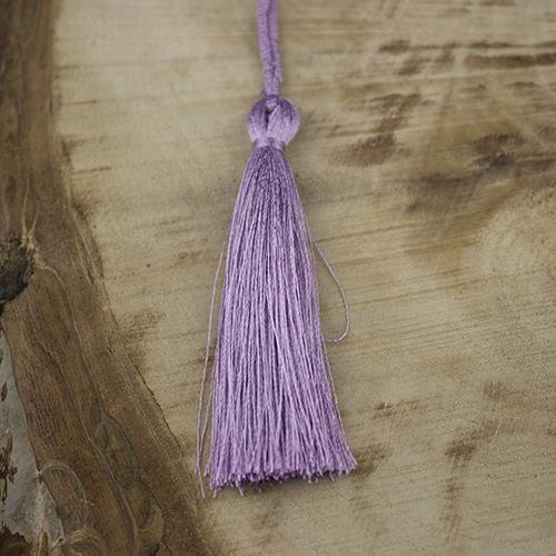 Püskül Küçük Boy 8 cm Model-03