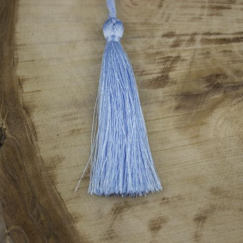 Püskül Küçük Boy 8 cm Model-10