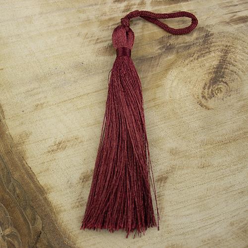 Püskül Küçük Boy 8 cm Model-11