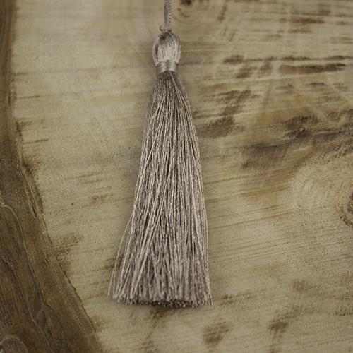 Püskül Küçük Boy 8 cm Model-12