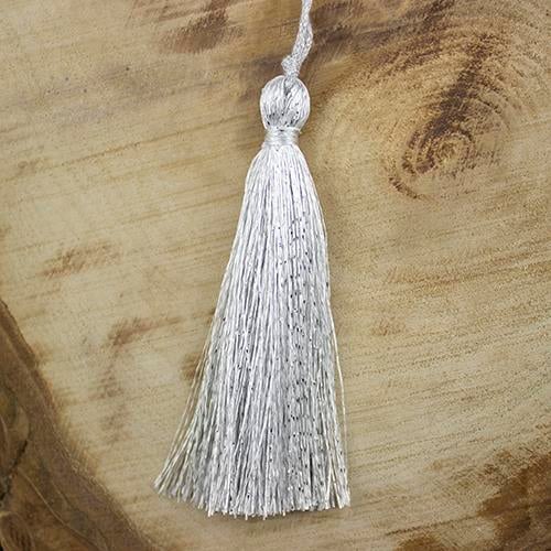 Püskül Küçük Boy 8 cm Model-24