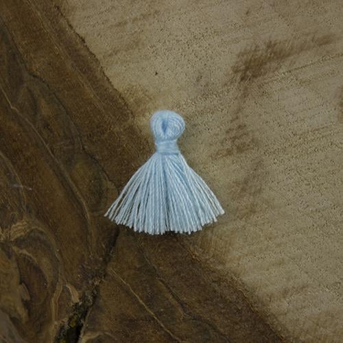 Püskül Mini Boy 18 mm Model-06