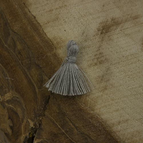 Püskül Mini Boy 18 mm Model-07