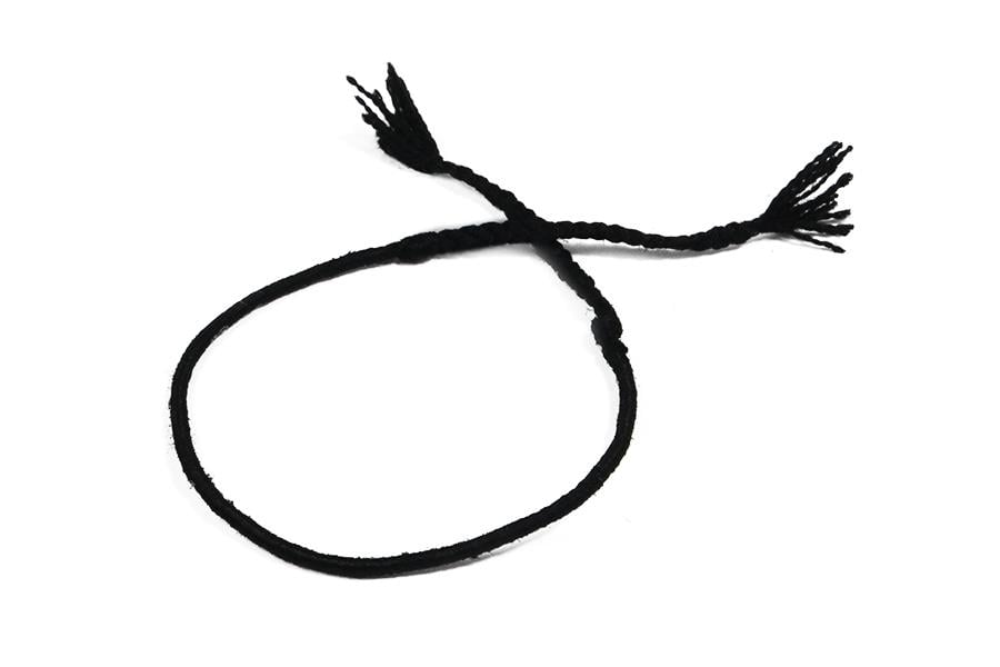 Şans Bilekliği 5376