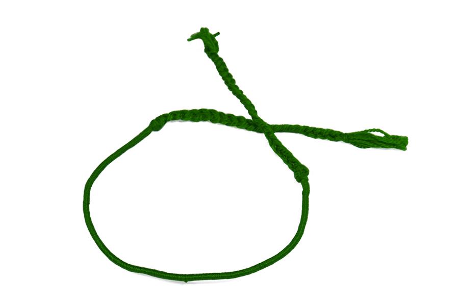 Şans Bilekliği 5387