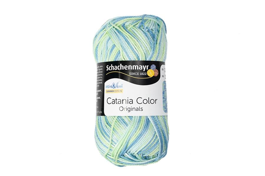Schachenmayr Catania Color 0053