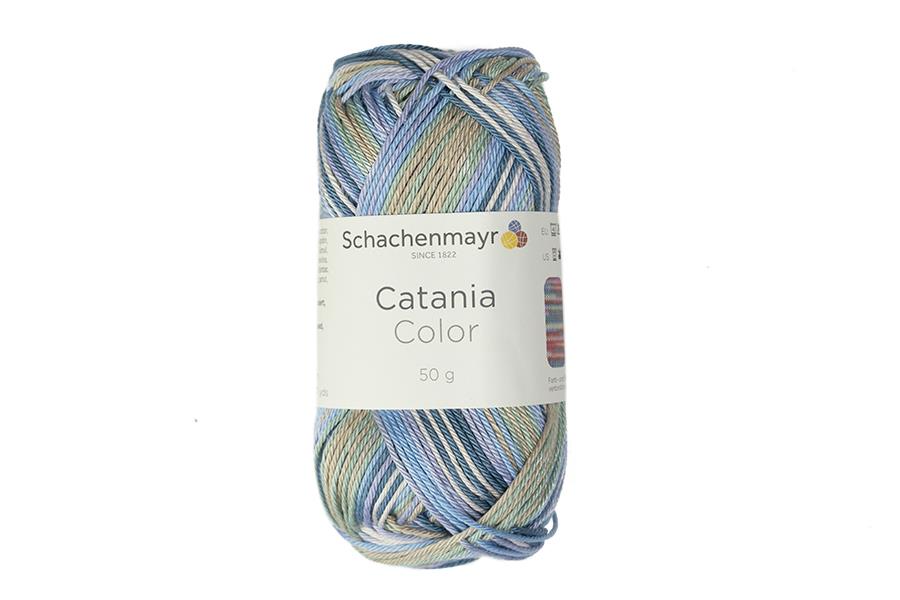 Schachenmayr Catania Color 0212