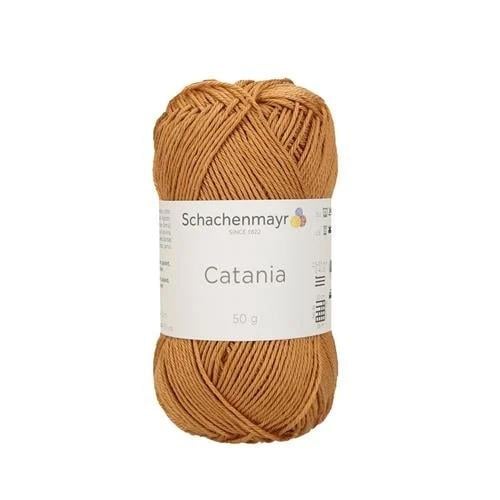 Schachenmayr Catania  El Örgü İpi - 440