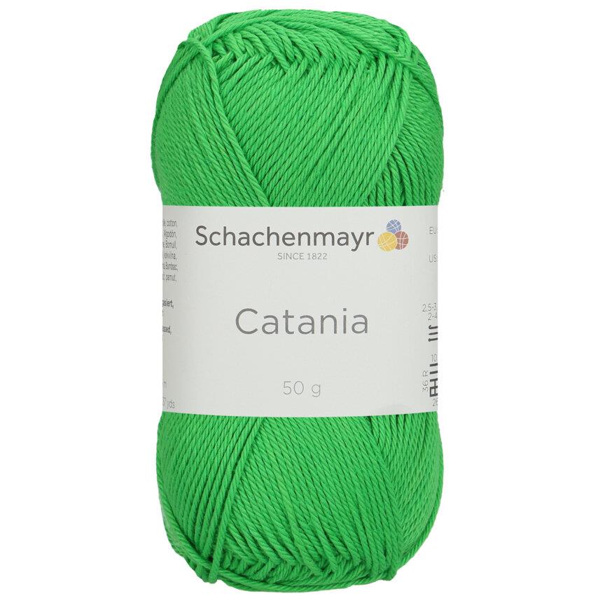 Schachenmayr Catania  El Örgü İpi - 445