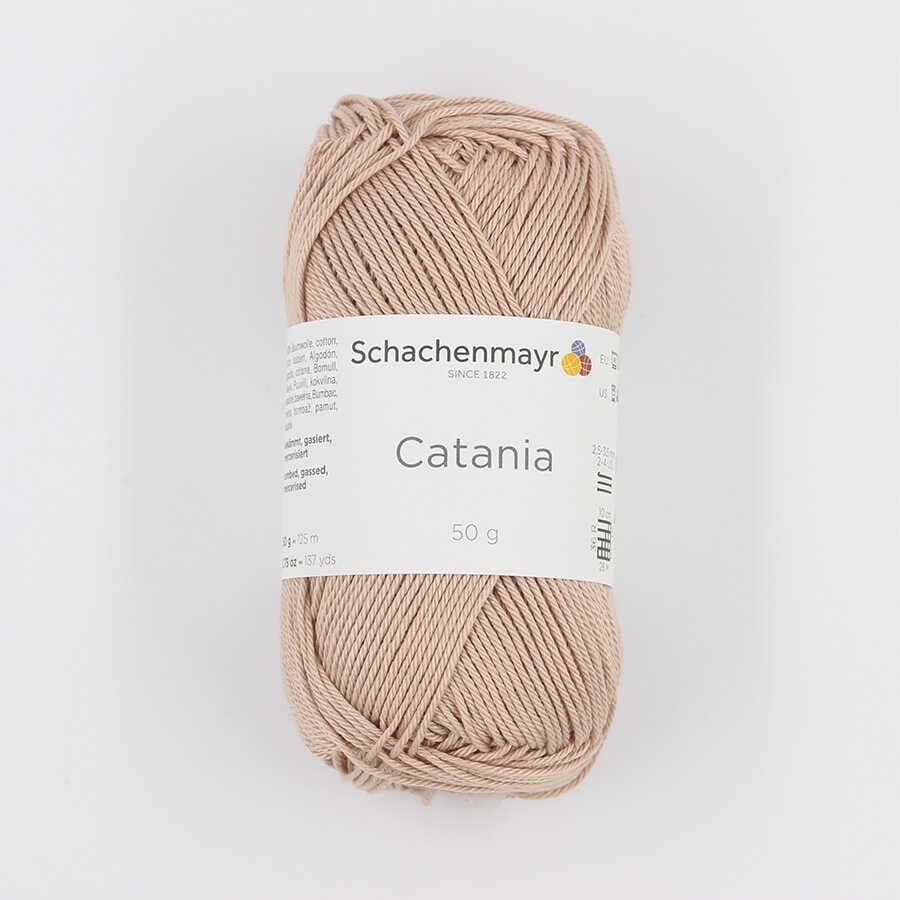 Schachenmayr Catania Trend El Örgü İpi - TR00283