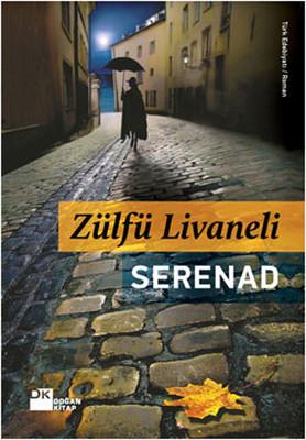 Serenad Zülfü Livaneli Doğan Kitap