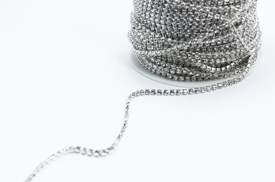 Sıralı Beyoğlu Taşı 01