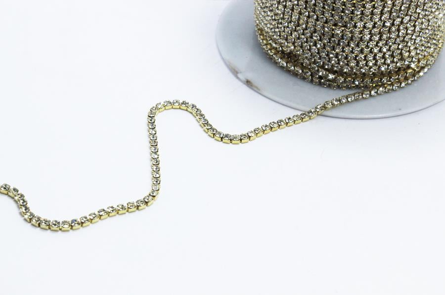 Sıralı Beyoğlu Taşı 03