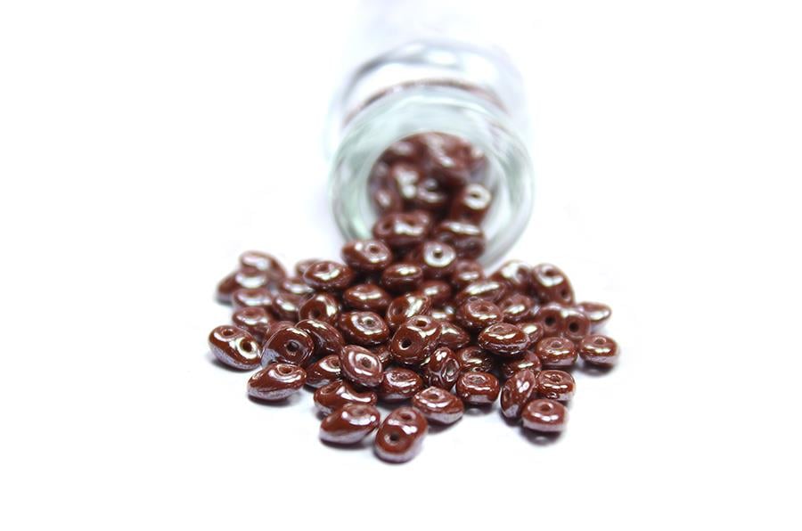 SuperDuo Boncuk SD-101