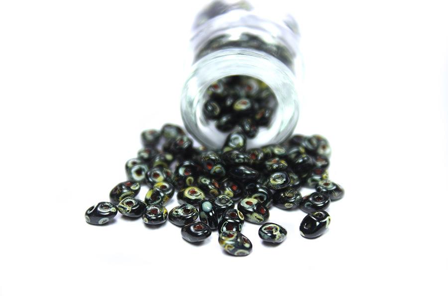 SuperDuo Boncuk SD-103