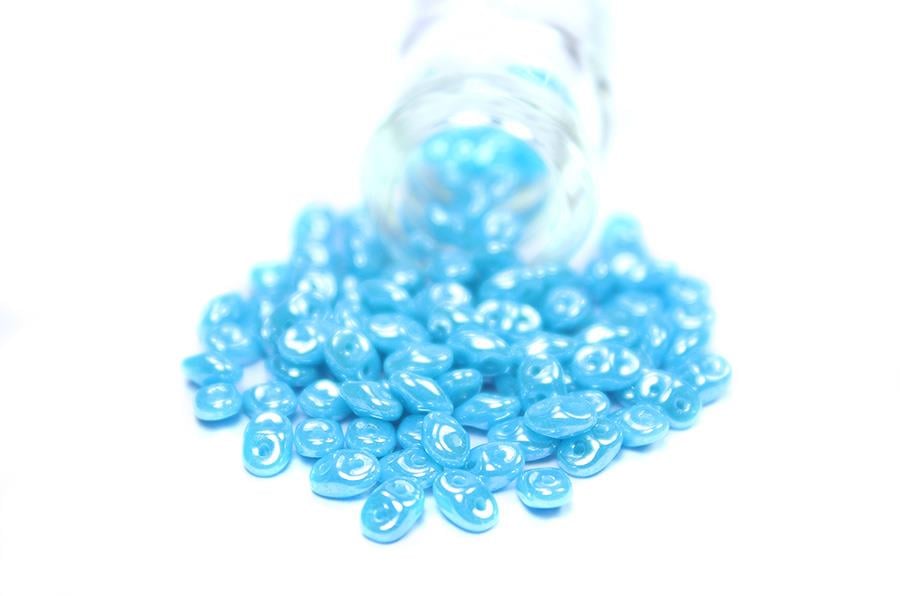 SuperDuo Boncuk SD-107