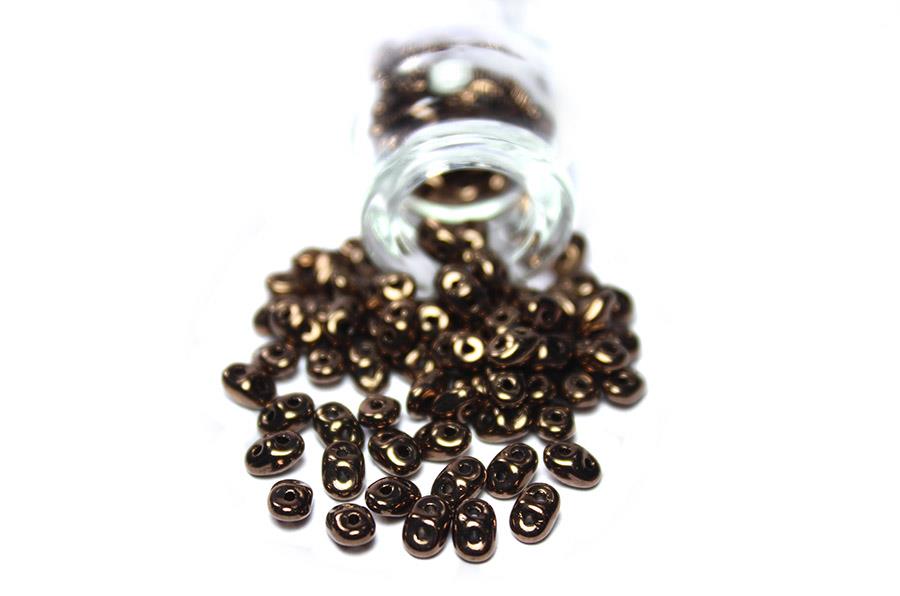 SuperDuo Boncuk SD-138