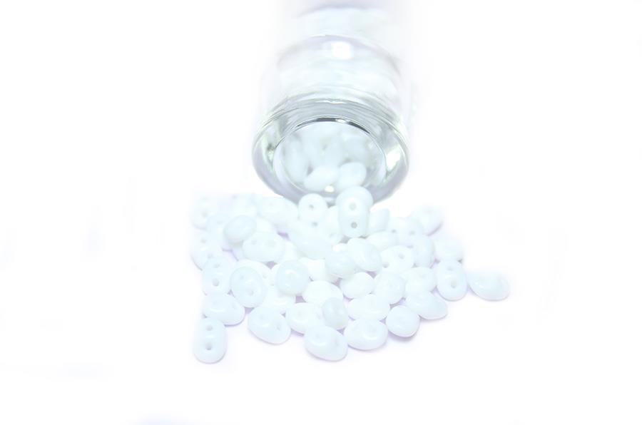 SuperDuo Boncuk SD-144