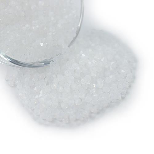 Swarovski Kristal Boncuk 3 mm 20 Gr Model-03