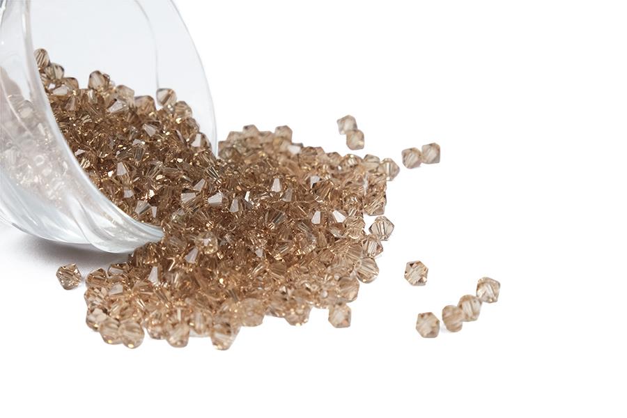 Swarovski Kristal Boncuk 5 mm 5893