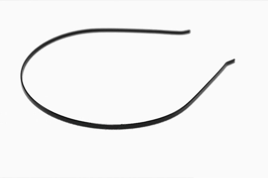 Taç Metali 3mm 3 Adet