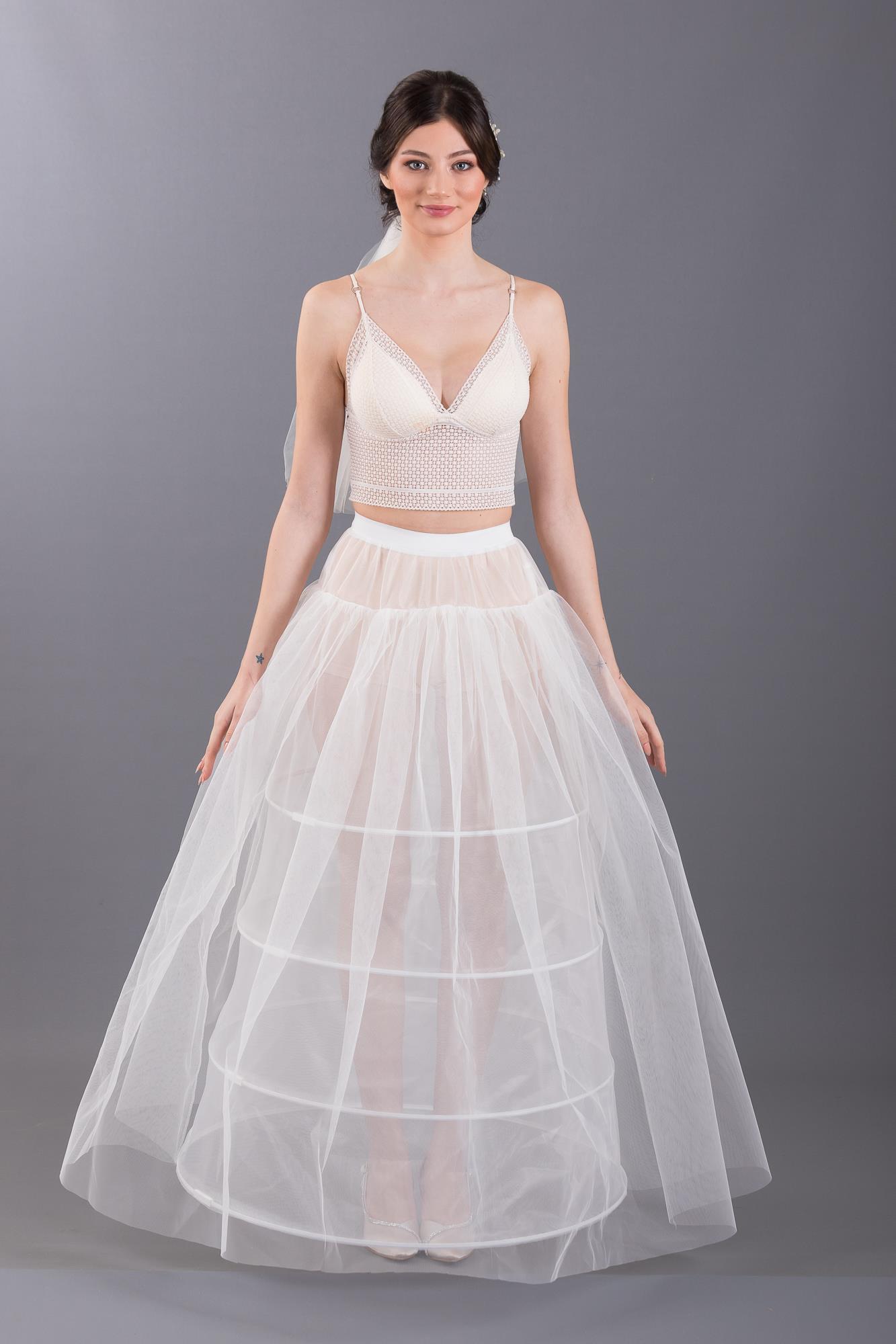 Tarlatan Life Series LF-204