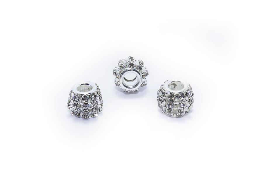 Taşlı Bileklik Aparatı 05