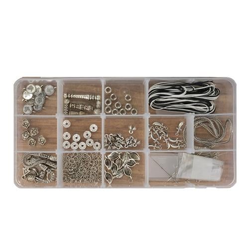 Tesbih Malzemeleri Seti