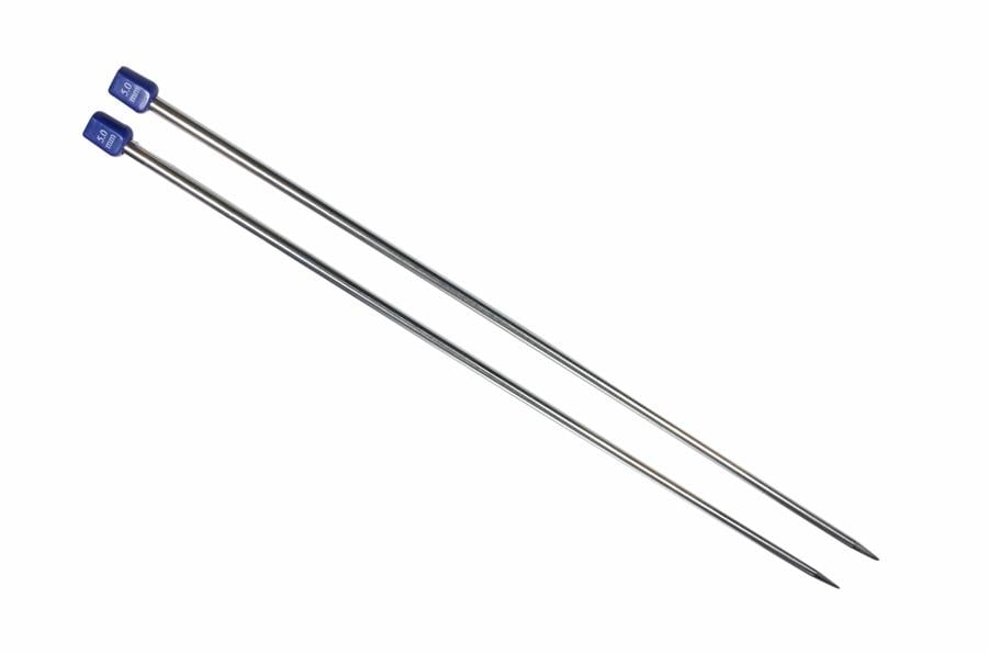 Titanyum Şiş 5.0 mm