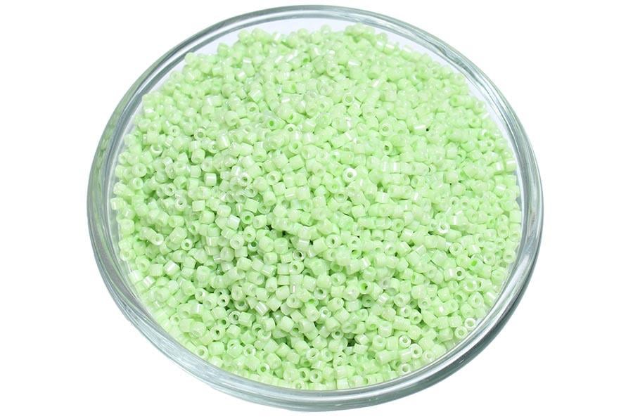 Togepi Boncuk PB-030