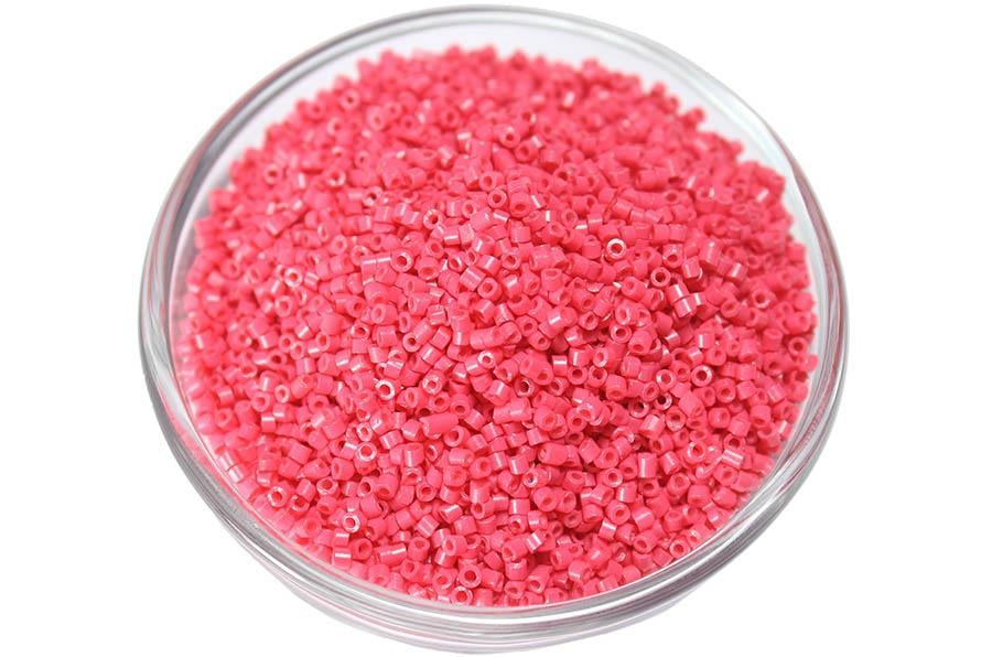 Togepi Boncuk PB-044