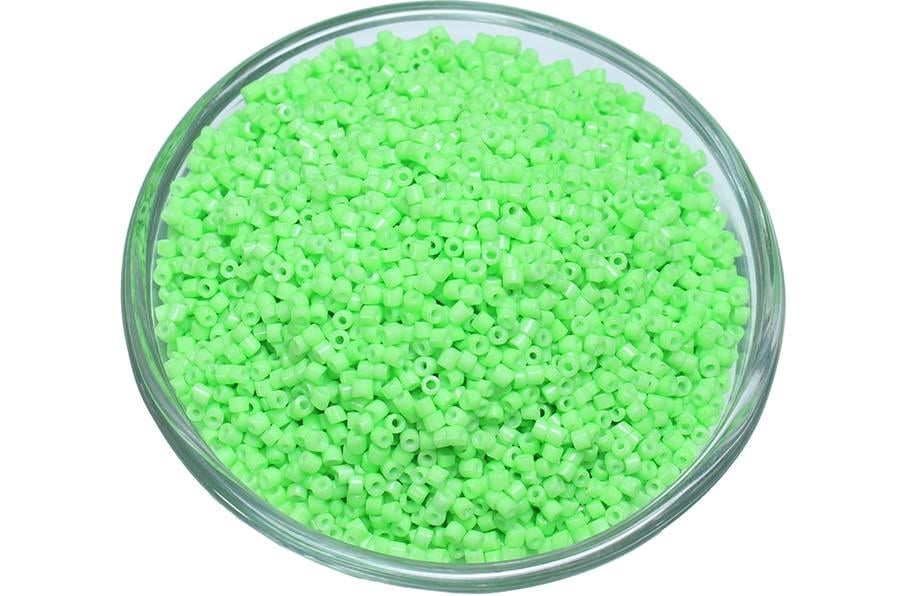 Togepi Boncuk PB-058