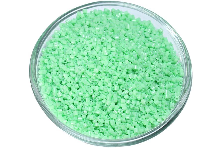 Togepi Boncuk PB-071