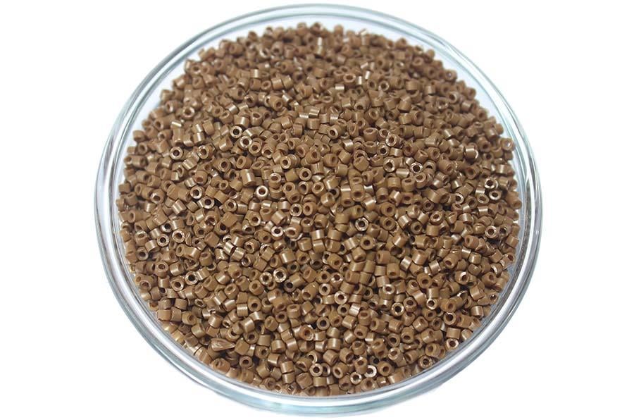 Togepi Boncuk PB-087